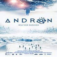 Andron (2015) Full Movie Watch Online HD Print Free Download
