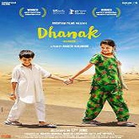 Dhanak (2016) Full Movie Watch Online HD Print Quality Free Download