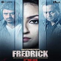 Fredrick (2016) Hindi Full Movie Watch Online HD Print Free Download