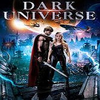God of Thunder 2015 full movie