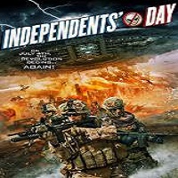 Independents’ Day (2016) Full Movie Watch Online HD Free Download