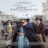 Love & Friendship (2016) Full Movie Watch Online HD Free Download