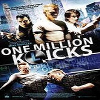 One Million Klicks (2016) Full Movie Watch Online HD Free Download