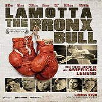 The Bronx Bull (2016) Full Movie Watch Online HD Free Download