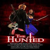 The Hunted (2015) Full Movie Watch Online HD Free Download