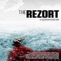 The Rezort (2015) Full Movie Watch Online HD Print Free Download