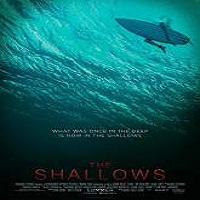 The Shallows (2016) Full Movie