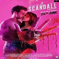 A Scandall (2016) Full Movie