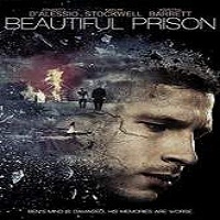 Beautiful Prison (2016) Full Movie Watch Online HD Print Free Download