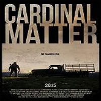 Cardinal Matter (2016) Full Movie Watch Online HD Print Free Download