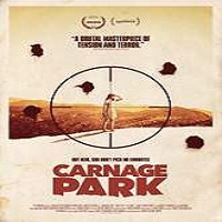Carnage Park (2016) Full Movie Watch Online HD Print Free Download