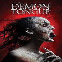Demon Tongue (2016) Full Movie Watch Online HD Print Free Download