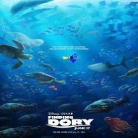 Finding Dory (2016) Hindi Dubbed Full Movie Watch Online HD Free Download