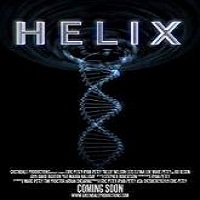 Helix (2015) Full Movie Watch Online HD Print Free Download