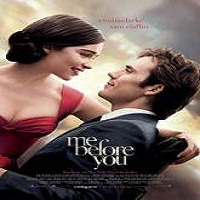 Me Before You (2016) English Full Movie Watch Online HD Print Free Download