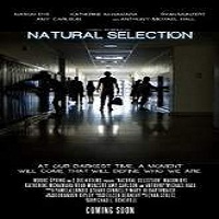 Natural Selection (2016) Full Movie Watch Online HD Print Free Download