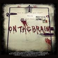 On the Brain (2016) Full Movie Watch Online HD Print Free Download