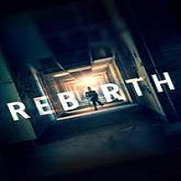Rebirth (2016) Full Movie Watch Online HD Print Free Download