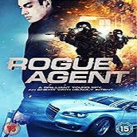 Rogue Agent (2015) Full Movie Watch Online HD Print Free Download