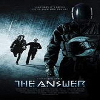 The Answer (2016) Full Movie Watch Online HD Print Free Download