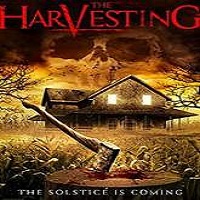The Harvesting (2016) Full Movie Watch Online HD Print Free Download