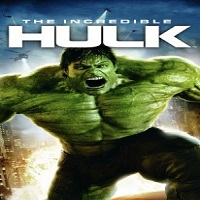 The Incredible Hulk (2008) Hindi Dubbed Full Movie Watch Online HD Download