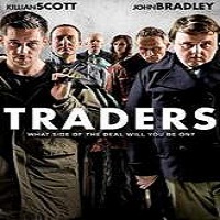 Traders (2015) Full Movie Watch Online HD Print Free Download