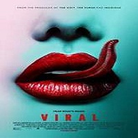 Viral (2016) Full Movie Watch Online HD Print Free Download