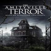 Amityville Terror (2016) Full Movie Watch Online HD Print Free Download