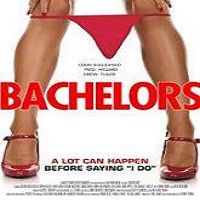 Bachelors (2015) Full Movie Watch Online HD Print Free Download