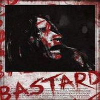 Bastard 2015 Full Movie