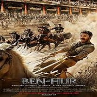 Ben-Hur (2016) Full Movie Watch Online HD Print Free Download