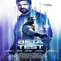 Beta Test (2016) Full Movie Watch Online HD Print Free Download