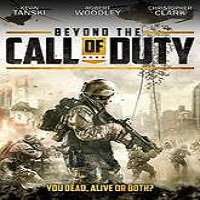 Beyond the Call of Duty (2016) Full Movie Watch Online HD Print Free Download