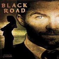 Black Road (2016) Full Movie Watch Online HD Print Free Download