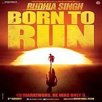 Budhia Singh: Born to Run (2016) Full Movie Watch Online HD Free Download