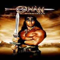 Conan the Barbarian (1982) Hindi Dubbed Full Movie Watch Online Download