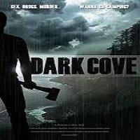 Dark Cove (2016) Full Movie Watch Online HD Print Free Download