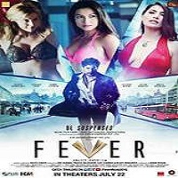 Fever (2016) Full Movie Watch Online HD Print Free Download