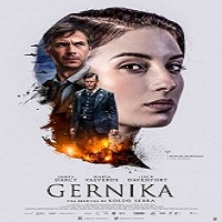 Gernika (2016) Full Movie Watch Online HD Print Free Download