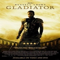 Gladiator (2000) Hindi Dubbed Full Movie Watch Online HD Free Download