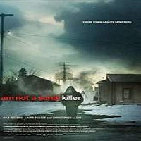 I Am Not a Serial Killer (2016) Full Movie Watch Online HD Print Free Download