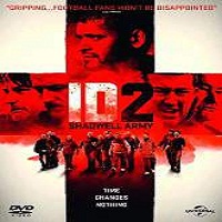 ID2: Shadwell Army (2016) Full Movie Watch Online HD Print Free Download
