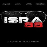 ISRA 88 (2016) Full Movie Watch Online HD Print Free Download