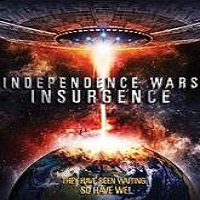 Interstellar Wars (2016) Full Movie Watch Online HD Print Free Download