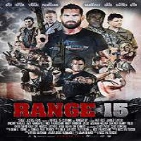 Range 15 (2016) Full Movie Watch Online HD Print Free Download