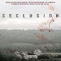 Seclusion (2015) Full Movie Watch Online HD Print Free Download