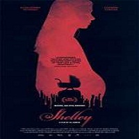 Shelley (2016) Full Movie Watch Online HD Print Free Download