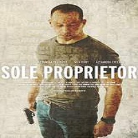 Sole Proprietor (2016) Full Movie Watch Online HD Print Free Download