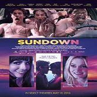 Sundown (2016) Full Movie Watch Online HD Print Free Download
